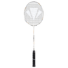 Carlton Kinesis X900 Limited Edition Badminton Racket
