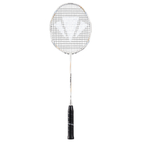 Carlton Kinesis X900 Limited Edition Badminton Racket