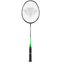 Carlton Kinesis XT Power Badminton Racket