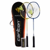 Carlton Match 100 Badminton Set