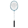 Carlton Maxi Blade ISO 4.3 Badminton Racket