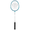Carlton Maxi Blade ISO 4.3 Badminton Racket