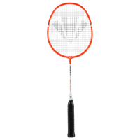 Carlton Midi Blade ISO 4.3 Badminton Racket