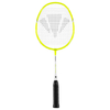 Carlton Mini Blade ISO 4.3 Badminton Racket