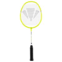 Carlton Mini Blade ISO 4.3 Badminton Racket