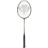 Carlton Powerblade 8100 Badminton Racket