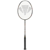 Carlton Powerblade 9100 Badminton Racket