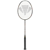 Carlton Powerblade 9100 Badminton Racket
