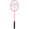 Carlton Powerblade C100 Badminton Racket