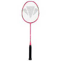 Carlton Powerblade C100 Badminton Racket