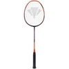 Carlton Powerblade EX 100 Badminton Racket
