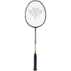 Carlton Powerblade EX 200 Badminton Racket