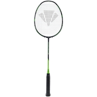 Carlton Powerblade EX 200 Badminton Racket