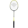Carlton Powerblade EX 300 Badminton Racket