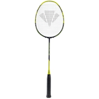 Carlton Powerblade EX 300 Badminton Racket