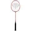 Carlton Powerblade F200 Badminton Racket