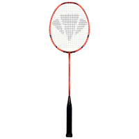Carlton Powerblade F200 Badminton Racket