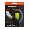 Carlton Powerpulse 70Ti Badminton String Set