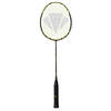 Carlton Razor V1.0 Badminton Racket