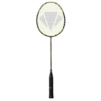 Carlton Razor V1.0 Badminton Racket