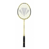 Carlton Razor V1.1 Badminton Racket
