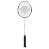 Carlton Razor V1.2 Badminton Racket