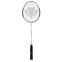 Carlton Razor V1.2 Badminton Racket