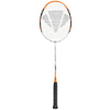 Carlton Superlite 7.9X Badminton Racket