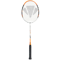 Carlton Superlite 7.9X Badminton Racket