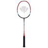 Carlton Thunder 110 Badminton Racket
