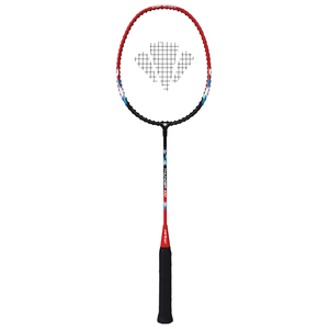 Carlton Thunder 110 Badminton Racket