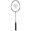 Carlton Tornado 110 Badminton Racket