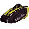 Carlton Tour 2 Comp Thermo 6 Racket Bag
