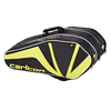 Carlton Tour 3 Comp Thermo 9 Racket Bag