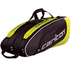 Carlton Tour 3 Comp Thermo 9 Racket Bag