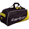Carlton Tour Holdall
