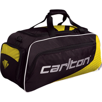 Carlton Tour Holdall