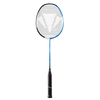 Carlton Vapour Extreme Force Badminton Racket