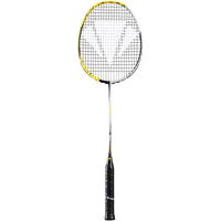 Carlton Vapour Extreme Fusion Badminton Racket