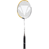 Carlton Vapour Extreme Rage Badminton Racket