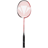 Carlton Vapour Extreme Tour Badminton Racket