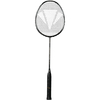 Carlton Vapour Trail Elite Badminton Racket 2011