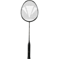 Carlton Vapour Trail Elite Badminton Racket 2011