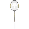 Carlton Vapour Trail Elite Badminton Racket