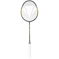 Carlton Vapour Trail Elite Badminton Racket