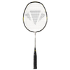 Carlton Vapour Trail Junior Badminton Racket
