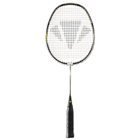 Carlton Vapour Trail Junior Badminton Racket