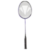 Carlton Vapour Trail Pure Badminton Racket