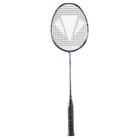 Carlton Vapour Trail Pure Badminton Racket