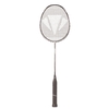 Carlton Vapour Trail S Lite Badminton Racket 2011